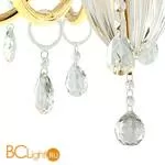 Люстра Favourite Mieder 2425-6P - Фото 0