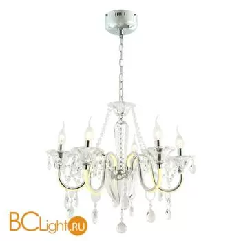 Люстра Favourite Mieder 2426-6P - Фото 3