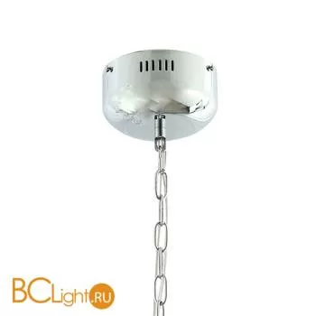 Люстра Favourite Mieder 2426-6P - Фото 0