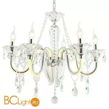 Люстра Favourite Mieder 2426-6P