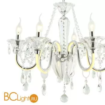 Люстра Favourite Mieder 2426-6P - Фото 5