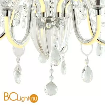 Люстра Favourite Mieder 2426-6P - Фото 2