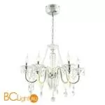 Люстра Favourite Mieder 2426-6P - Фото 3