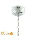 Люстра Favourite Mieder 2426-6P - Фото 0