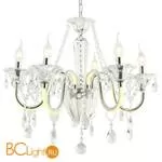 Люстра Favourite Mieder 2426-6P