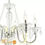 Люстра Favourite Mieder 2426-6P - Фото 1