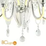 Люстра Favourite Mieder 2426-6P - Фото 2