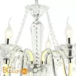 Люстра Favourite Mieder 2426-6P - Фото 4