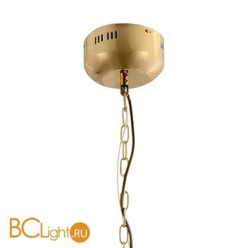 Люстра Favourite Mieder 2425-8P - Фото 2