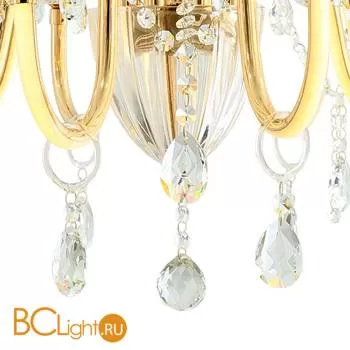 Люстра Favourite Mieder 2425-8P - Фото 1