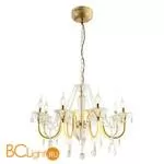 Люстра Favourite Mieder 2425-8P - Фото 0