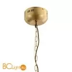 Люстра Favourite Mieder 2425-8P - Фото 2