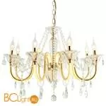 Люстра Favourite Mieder 2425-8P