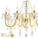 Люстра Favourite Mieder 2425-8P - Фото 5