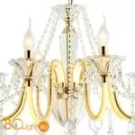 Люстра Favourite Mieder 2425-8P - Фото 4