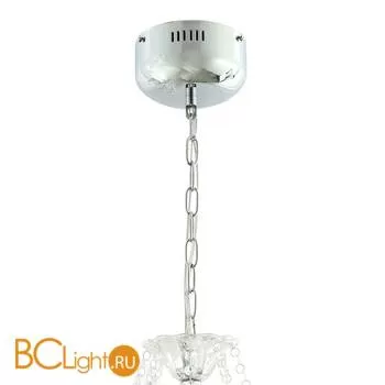 Люстра Favourite Mieder 2426-8P - Фото 0