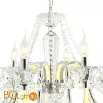 Люстра Favourite Mieder 2426-8P - Фото 1