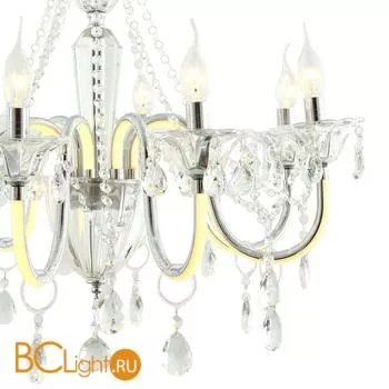 Люстра Favourite Mieder 2426-8P - Фото 5