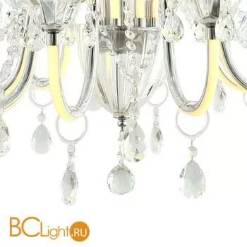 Люстра Favourite Mieder 2426-8P - Фото 3