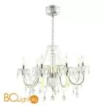 Люстра Favourite Mieder 2426-8P - Фото 2