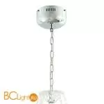 Люстра Favourite Mieder 2426-8P - Фото 0