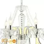 Люстра Favourite Mieder 2426-8P - Фото 1