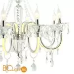 Люстра Favourite Mieder 2426-8P - Фото 5