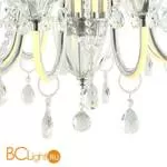 Люстра Favourite Mieder 2426-8P - Фото 3