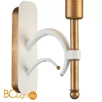 Бра Favourite Milena 2527-1W - Фото 1