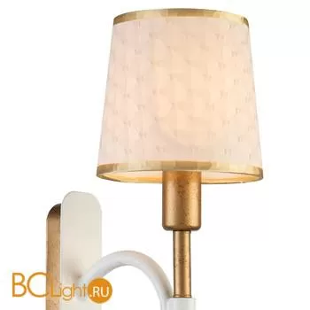 Бра Favourite Milena 2527-1W - Фото 2