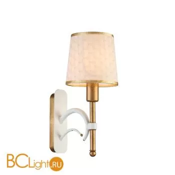 Бра Favourite Milena 2527-1W