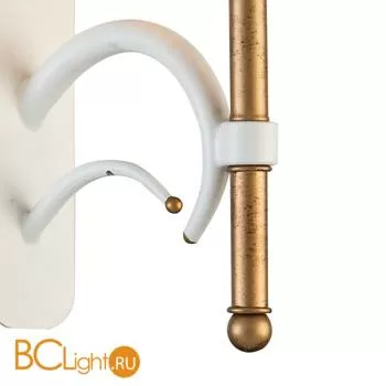 Бра Favourite Milena 2527-1W - Фото 0