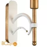 Бра Favourite Milena 2527-1W - Фото 1