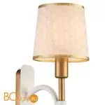 Бра Favourite Milena 2527-1W - Фото 2