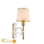 Бра Favourite Milena 2527-1W