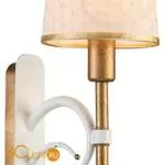 Бра Favourite Milena 2527-1W - Фото 3