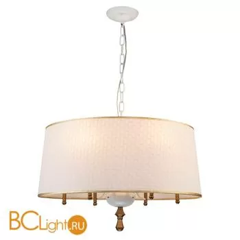 Подвесной светильник Favourite Milena 2528-6P - Фото 1