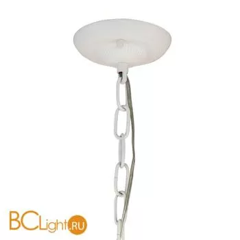 Подвесной светильник Favourite Milena 2528-6P - Фото 0
