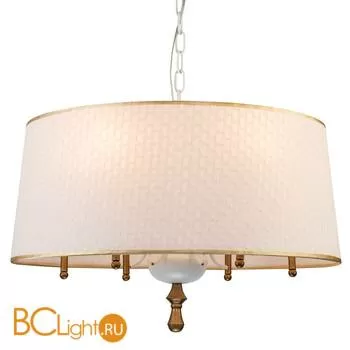 Подвесной светильник Favourite Milena 2528-6P