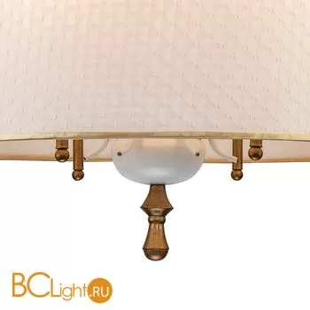 Подвесной светильник Favourite Milena 2528-6P - Фото 3