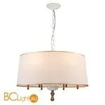 Подвесной светильник Favourite Milena 2528-6P - Фото 1