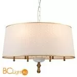 Подвесной светильник Favourite Milena 2528-6P