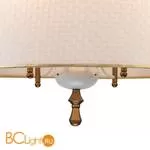 Подвесной светильник Favourite Milena 2528-6P - Фото 3