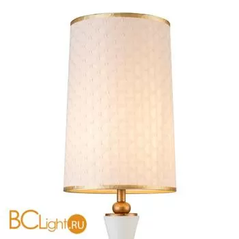 Настольная лампа Favourite Milena 2527-1T - Фото 1