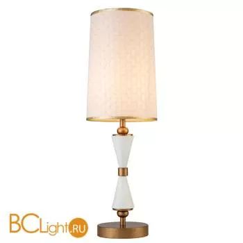 Настольная лампа Favourite Milena 2527-1T