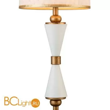 Настольная лампа Favourite Milena 2527-1T - Фото 2