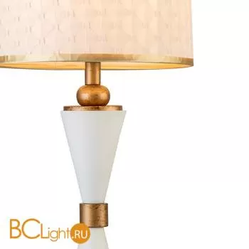 Настольная лампа Favourite Milena 2527-1T - Фото 3