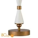 Настольная лампа Favourite Milena 2527-1T - Фото 0