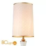 Настольная лампа Favourite Milena 2527-1T - Фото 1