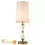 Настольная лампа Favourite Milena 2527-1T